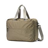 ベージュ | 正規品 エーストーキョー ボストンバッグ | ギャレリア Bag&Luggage
