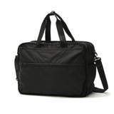 ブラック | 正規品 エーストーキョー ボストンバッグ | ギャレリア Bag&Luggage