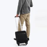 正規品 エーストーキョー スーツケース | ギャレリア Bag&Luggage | 詳細画像2