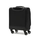 正規品 エーストーキョー スーツケース | ギャレリア Bag&Luggage | 詳細画像11