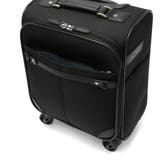 正規品 エーストーキョー スーツケース | ギャレリア Bag&Luggage | 詳細画像15