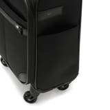 正規品 エーストーキョー スーツケース | ギャレリア Bag&Luggage | 詳細画像16