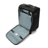 正規品 エーストーキョー スーツケース | ギャレリア Bag&Luggage | 詳細画像18