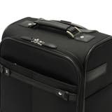 正規品 エーストーキョー スーツケース | ギャレリア Bag&Luggage | 詳細画像20