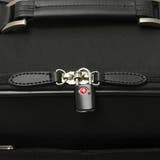 正規品 エーストーキョー スーツケース | ギャレリア Bag&Luggage | 詳細画像23
