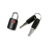 正規品 エーストーキョー スーツケース | ギャレリア Bag&Luggage | 詳細画像24