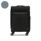 ブラック(01) | 正規品 エーストーキョー スーツケース | ギャレリア Bag&Luggage