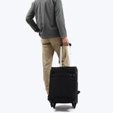 正規品 エーストーキョー スーツケース | ギャレリア Bag&Luggage | 詳細画像2