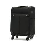 正規品 エーストーキョー スーツケース | ギャレリア Bag&Luggage | 詳細画像10