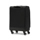 正規品 エーストーキョー スーツケース | ギャレリア Bag&Luggage | 詳細画像11