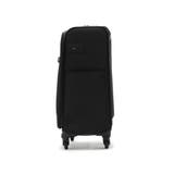 正規品 エーストーキョー スーツケース | ギャレリア Bag&Luggage | 詳細画像12