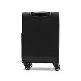 正規品 エーストーキョー スーツケース | ギャレリア Bag&Luggage | 詳細画像13