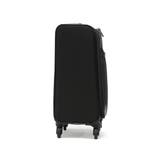 正規品 エーストーキョー スーツケース | ギャレリア Bag&Luggage | 詳細画像14