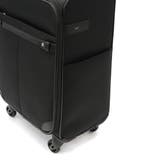 正規品 エーストーキョー スーツケース | ギャレリア Bag&Luggage | 詳細画像16