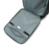 正規品 エーストーキョー スーツケース | ギャレリア Bag&Luggage | 詳細画像17