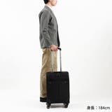 正規品 エーストーキョー スーツケース | ギャレリア Bag&Luggage | 詳細画像3