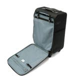 正規品 エーストーキョー スーツケース | ギャレリア Bag&Luggage | 詳細画像18