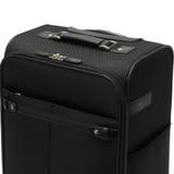正規品 エーストーキョー スーツケース | ギャレリア Bag&Luggage | 詳細画像20