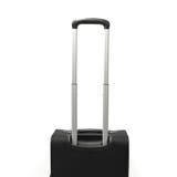 正規品 エーストーキョー スーツケース | ギャレリア Bag&Luggage | 詳細画像21