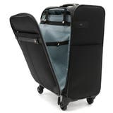 正規品 エーストーキョー スーツケース | ギャレリア Bag&Luggage | 詳細画像22