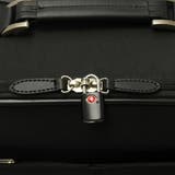 正規品 エーストーキョー スーツケース | ギャレリア Bag&Luggage | 詳細画像23