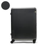 ブラックカーボン(02) | エーストーキョー スーツケース ace | ギャレリア Bag&Luggage