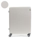 ホワイトカーボン(06) | エーストーキョー スーツケース ace | ギャレリア Bag&Luggage