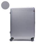 ヘアラインシルバー(11) | エーストーキョー スーツケース ace | ギャレリア Bag&Luggage