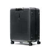 エーストーキョー スーツケース ace | ギャレリア Bag&Luggage | 詳細画像11