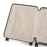 エーストーキョー スーツケース ace | ギャレリア Bag&Luggage | 詳細画像16