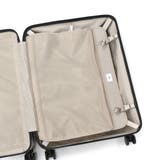 エーストーキョー スーツケース ace | ギャレリア Bag&Luggage | 詳細画像17