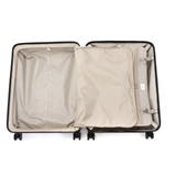 エーストーキョー スーツケース ace | ギャレリア Bag&Luggage | 詳細画像19