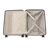 エーストーキョー スーツケース ace | ギャレリア Bag&Luggage | 詳細画像20