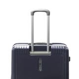 エーストーキョー スーツケース ace | ギャレリア Bag&Luggage | 詳細画像22