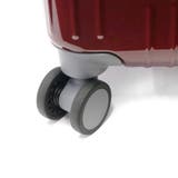 エーストーキョー スーツケース ace | ギャレリア Bag&Luggage | 詳細画像23