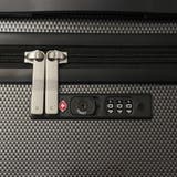 エーストーキョー スーツケース ace | ギャレリア Bag&Luggage | 詳細画像24