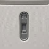 エーストーキョー スーツケース ace | ギャレリア Bag&Luggage | 詳細画像25