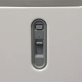 エーストーキョー スーツケース ace | ギャレリア Bag&Luggage | 詳細画像26