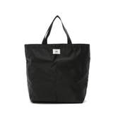 正規品 エーストーキョー スーツケース | ギャレリア Bag&Luggage | 詳細画像33