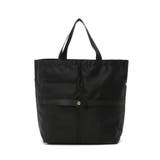 正規品 エーストーキョー スーツケース | ギャレリア Bag&Luggage | 詳細画像34