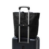 正規品 エーストーキョー スーツケース | ギャレリア Bag&Luggage | 詳細画像36