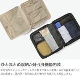 正規品 エーストーキョー スーツケース | ギャレリア Bag&Luggage | 詳細画像5