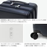 正規品 エーストーキョー スーツケース | ギャレリア Bag&Luggage | 詳細画像6