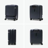 正規品 エーストーキョー スーツケース | ギャレリア Bag&Luggage | 詳細画像8