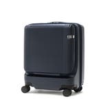 エーストーキョー スーツケース 機内持ち込み | ギャレリア Bag&Luggage | 詳細画像11
