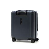 エーストーキョー スーツケース 機内持ち込み | ギャレリア Bag&Luggage | 詳細画像12