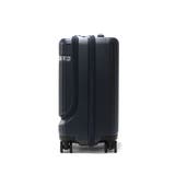 エーストーキョー スーツケース 機内持ち込み | ギャレリア Bag&Luggage | 詳細画像13