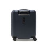 エーストーキョー スーツケース 機内持ち込み | ギャレリア Bag&Luggage | 詳細画像14