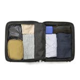 エーストーキョー スーツケース 機内持ち込み | ギャレリア Bag&Luggage | 詳細画像16