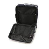 エーストーキョー スーツケース 機内持ち込み | ギャレリア Bag&Luggage | 詳細画像18